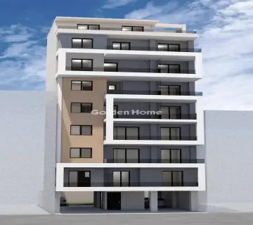 Golden Home Property Image