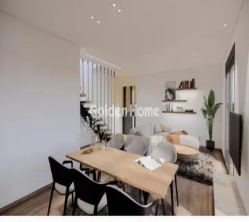 Golden Home Property Image