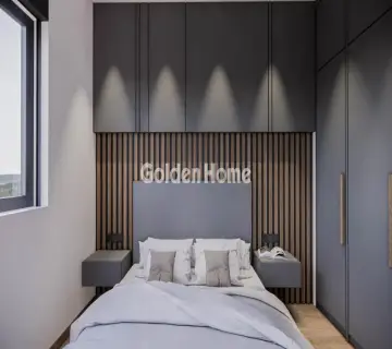 Golden Home Property Image