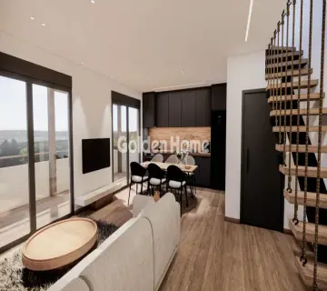 Golden Home Property Image