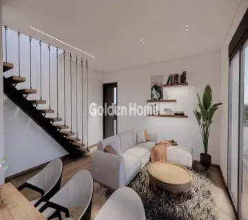 Golden Home Property Image