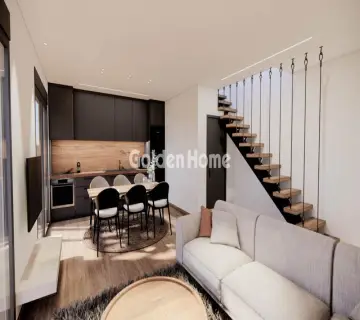 Golden Home Property Image