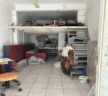 Κτίριο 297τ.μ. προς πώληση φωτογραφία 57