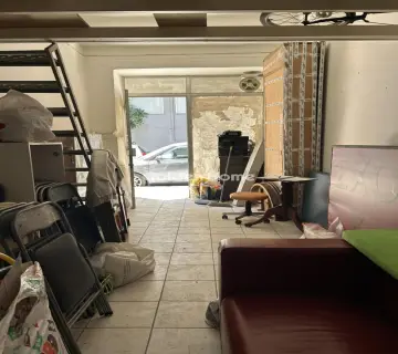 Κτίριο 297τ.μ. προς πώληση φωτογραφία 59