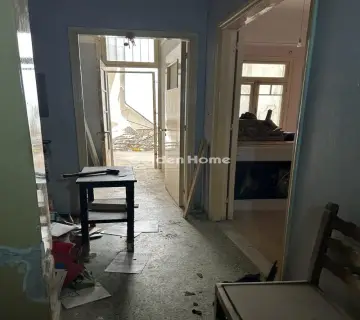 Κτίριο 297τ.μ. προς πώληση φωτογραφία 3