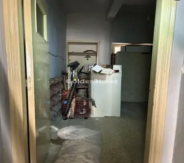 Κτίριο 297τ.μ. προς πώληση φωτογραφία 4
