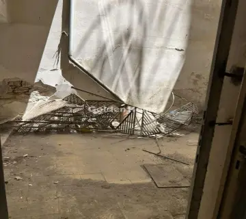 Κτίριο 297τ.μ. προς πώληση φωτογραφία 6