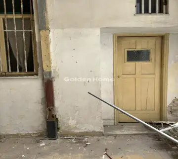 Κτίριο 297τ.μ. προς πώληση φωτογραφία 7