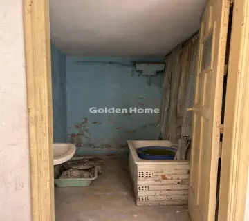 Κτίριο 297τ.μ. προς πώληση φωτογραφία 8