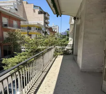 Κτίριο 297τ.μ. προς πώληση φωτογραφία 1