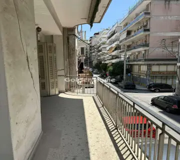 Κτίριο 297τ.μ. προς πώληση φωτογραφία 12