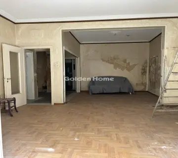 Κτίριο 297τ.μ. προς πώληση φωτογραφία 13
