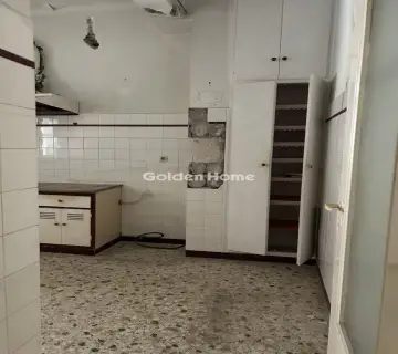 Κτίριο 297τ.μ. προς πώληση φωτογραφία 16