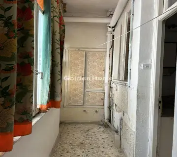 Κτίριο 297τ.μ. προς πώληση φωτογραφία 18