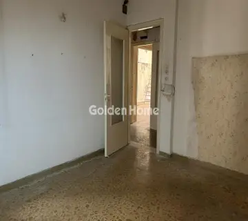 Κτίριο 297τ.μ. προς πώληση φωτογραφία 21