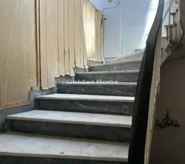 Κτίριο 297τ.μ. προς πώληση φωτογραφία 23