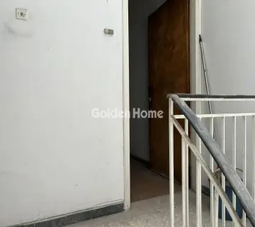 Κτίριο 297τ.μ. προς πώληση φωτογραφία 24