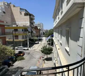Κτίριο 297τ.μ. προς πώληση φωτογραφία 27