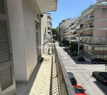 Κτίριο 297τ.μ. προς πώληση φωτογραφία 28