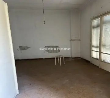 Κτίριο 297τ.μ. προς πώληση φωτογραφία 31