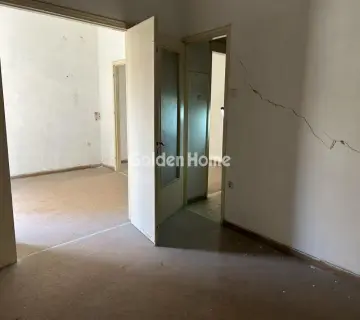 Κτίριο 297τ.μ. προς πώληση φωτογραφία 32