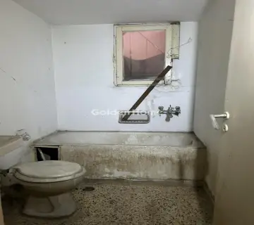 Κτίριο 297τ.μ. προς πώληση φωτογραφία 34