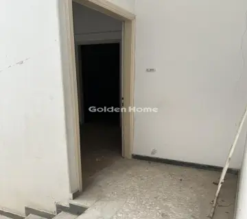 Κτίριο 297τ.μ. προς πώληση φωτογραφία 36