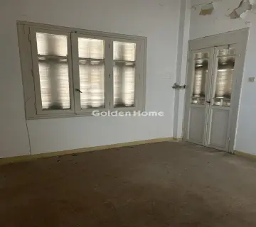Κτίριο 297τ.μ. προς πώληση φωτογραφία 39