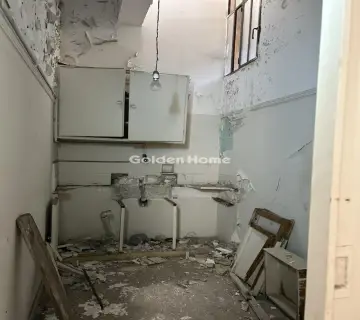 Κτίριο 297τ.μ. προς πώληση φωτογραφία 42