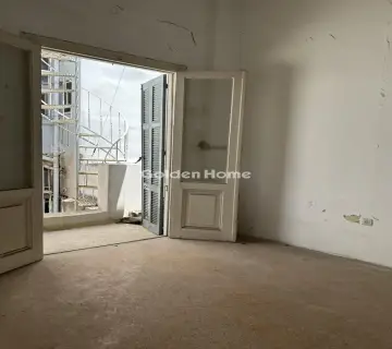 Κτίριο 297τ.μ. προς πώληση φωτογραφία 43