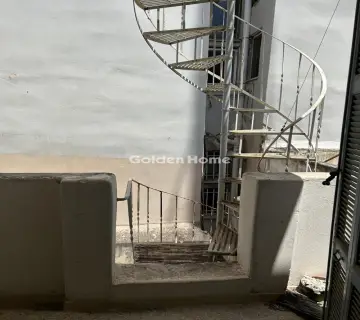 Κτίριο 297τ.μ. προς πώληση φωτογραφία 46