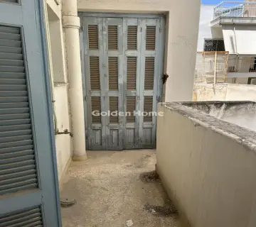 Κτίριο 297τ.μ. προς πώληση φωτογραφία 47