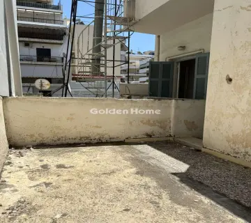 Κτίριο 297τ.μ. προς πώληση φωτογραφία 48
