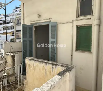 Κτίριο 297τ.μ. προς πώληση φωτογραφία 49
