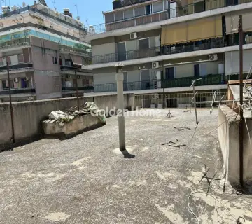 Κτίριο 297τ.μ. προς πώληση φωτογραφία 50