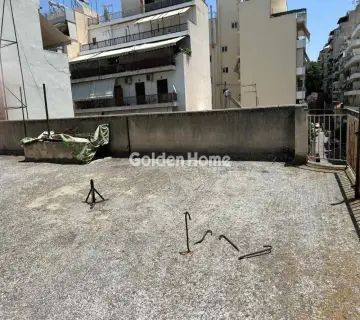 Κτίριο 297τ.μ. προς πώληση φωτογραφία 51