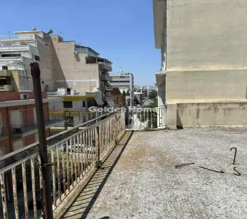 Κτίριο 297τ.μ. προς πώληση φωτογραφία 52