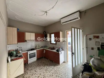 House 120m<sup>2</sup> for sale photo 1