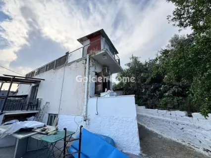 House 120m<sup>2</sup> for sale photo 9