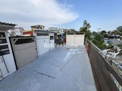 House 120m<sup>2</sup> for sale photo 11