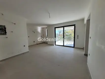 Διαμέρισμα 46τ.μ. προς πώληση φωτογραφία 6