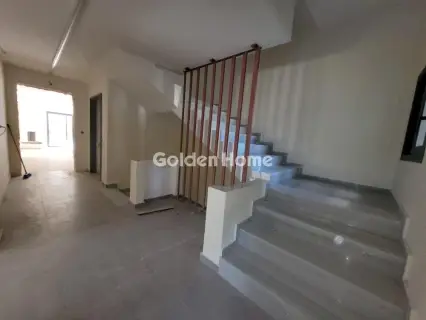 Διαμέρισμα 46τ.μ. προς πώληση φωτογραφία 11