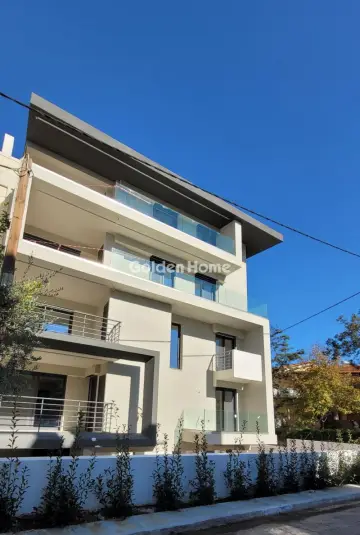Διαμέρισμα 46τ.μ. προς πώληση φωτογραφία 14