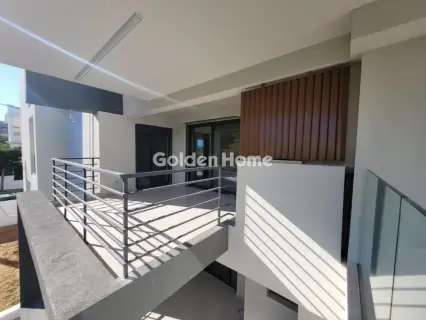 Διαμέρισμα 46τ.μ. προς πώληση φωτογραφία 5