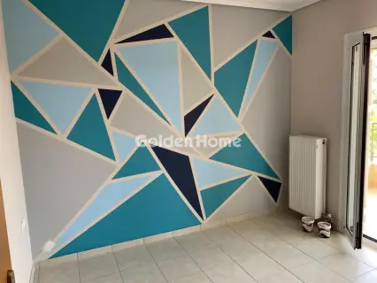 Μονοκατοικία 125τ.μ. προς πώληση φωτογραφία 6