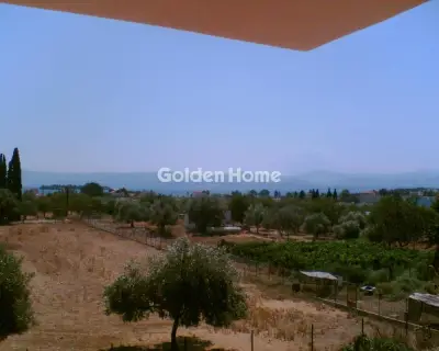 Μονοκατοικία 125τ.μ. προς πώληση φωτογραφία 1