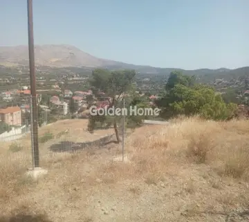 Residential 4050m<sup>2</sup> for sale photo 4881897