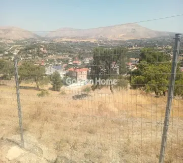 Residential 4050m<sup>2</sup> for sale photo 4881991