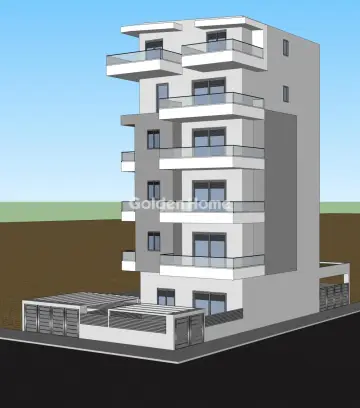 Διαμέρισμα 76τ.μ. προς πώληση φωτογραφία 7