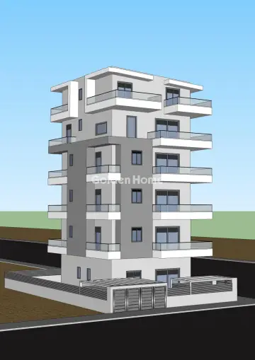Διαμέρισμα 76τ.μ. προς πώληση φωτογραφία 8